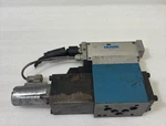 Vickers KAFTG4V 5 2B70N Z M PD7 H7 21 Fast Ship By Fedex. Fixed Price $809.19.