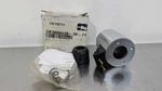 Parker CK1860410-30-24 Coil Kit 24VDC 30W. Fixed Price $114.41.