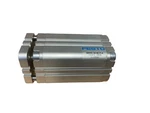 Festo ADVUL-50-80-P-A / ADVUL5080PA. Fixed Price $180.00.
