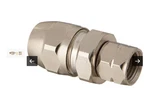 New Devilbiss P-HC-4527 240032 1/4 Nps F Hose Connection. Fixed Price $14.99.