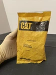 Caterpillar 1-8T4958 Wear Ring. Fixed Price $9.00.