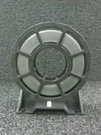 Sew Eurodrive HD001 Pn 813 325 Output Choke. Fixed Price $54.81.