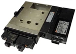 Smc NZM133HT-K5LOZ-E55CL Vacuum Ejector Unit Assembly W/ Valve & Switch. Fixed Price $129.99.