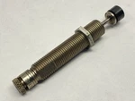 Enidine OEM.25B Adjustable Hydraulic Shock Absorber. Fixed Price $22.49.