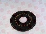 Sloan Valve Co A-156-A / A156A (new No Box). Fixed Price $9.45.