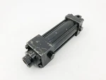 Eaton Hydro-line HR5C-2X4N1.38 Pneumatic Cylinder. Fixed Price $59.95.