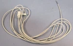 Smc PS1000-R07L Airchecker / Pressure Sensor Switch -0.1-0.45MPA. Fixed Price $34.99.
