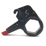 Hytorc 5" Hex Link Cassette For XLCT-14 Hydraulic Torque Wrench Systems. Fixed Price $1799.95.