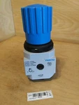LRB-D-7-0-MIDI Festo Pressure Control Regulator. Fixed Price $64.64.