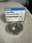 Synflex 4540-B1600-001 Swage Die Hose Series. Fixed Price $149.99.