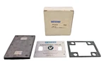New Vickers 941615 Light Indicator Kit. Fixed Price $150.00.