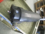 Norgren Model: F47-C21-A0DA High Efficiency Oil And Particle Remover W. Fixed Price $559.99.