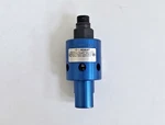 Deublin 1116-048-463 Rotary Joint. Fixed Price $118.75.