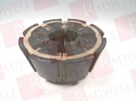 Eaton Corporation T-420-4CN / T4204CN (used). Fixed Price $852.29.