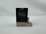 Cole-parmer 32907-90 Proportional Flowmeter Controller Mass. Fixed Price $190.95.