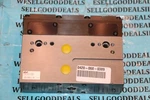 Phd GRC142-2-5001 Parallel Pneumatic Gripper New. Fixed Price $455.00.