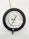 Vintage Heise Test Gauge NO.CMM-114944 Made The USA!!S1. Fixed Price $1299.99.