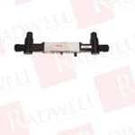 Asco 122RD300J016W00 / (used). Fixed Price $110.57.