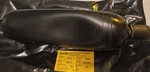 Hydac Pressurized Vessel 2.5 New Free Shipping. Fixed Price $150.00.