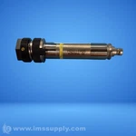 Kuroda HDY-1905 Hydraulic Component Usip. Fixed Price $81.00.
