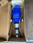 Dosatron 16-11GPM Proportional Dosing Pump Liquid Dispenser. Fixed Price $899.00.