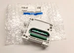 Smc EX250-IE1 Input M12 2-UNIT 5-PIN. Fixed Price $42.50.