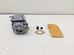 Onan 142-0661 Carb Kit DD14A 13937C New (tsc). Fixed Price $899.99.