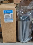 Donaldson P566984 Hydraulic Filter Dt (don). Fixed Price $91.00.