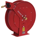 Reelcraft 83050 Olp-rh Spring Return Hose REEL,3/4" MNPT,50 448F65. Fixed Price $912.60.