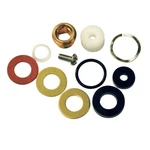 Danco Repair Kit For American Standard Colony, 124104. Fixed Price $10.86.