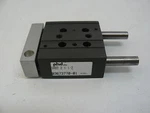 Phd SA02 2X1/2 Pneumatic Actuator. Fixed Price $99.99.
