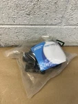Rapid Air F2024 Fastpipe Wall Outlet. Fixed Price $50.00.