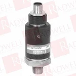 Asco PS182CAN02 / (brand New). Fixed Price $182.00.