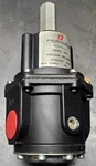 Fairchild Precision Pressure Regulator. Fixed Price $149.95.