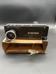 Piab Mld 25 Mk (32.01.070) Vacuum Pump 87PSI Max Nos. Fixed Price $69.95.