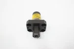 Kaller Slmt 170-025 Stock Lifter Gas Spring. Fixed Price $54.00.