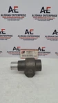 Gardner Denver 200EDE527 Minimum Pressure/ Mpv Check Valve. Fixed Price $199.00.