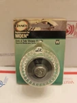 Danco 89060 Replacement For Moen Sink & Tub/ Shower Handle. Fixed Price $11.99.