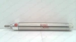 Bimba LTC-178-DM Pneumatic Cylinder #339178. Fixed Price $60.00.