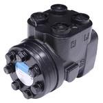 Hydraulic Motor Steering Valve 211-1007-002 For Eaton Char-lynn 3 6 12 Series. Fixed Price $155.80.