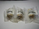 Jupiter Motion Control & Fluid Power 5 Micron Elements Qty 22013102JP. Fixed Price $31.80.