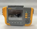 Fluke Vibration Tester W 810S Triaxial Sensor. Fixed Price $2499.99.
