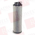 Parker 924730 / (new In Box). Fixed Price $79.79.
