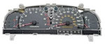 1999-2002 Toyota 4RUNNER Digital Auto Instrument Cluster Gauge *no Lens. Fixed Price $129.99.