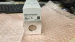 Festo VPPM-8L-L-1-G14-0L10H-A4P-S1. Fixed Price $799.00.