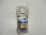 Smc AR40-04H-B Nsmp. Fixed Price $31.00.
