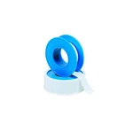 William H.harvey Co. 017072-500 017072B-500 Seal Tape, 260 X 1/2" In.. Fixed Price $8.83.
