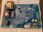 Follett Board Pi 502331. Fixed Price $410.00.
