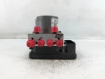 2017-2018 Hyundai Santa Fe Abs Pump Control Module MPVX5. Fixed Price $50.16.