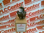 Fairchild Industrial Prod 30242RN / (new Box). Fixed Price $332.10.